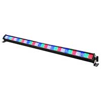 LEDJ Bloxster LED Batten